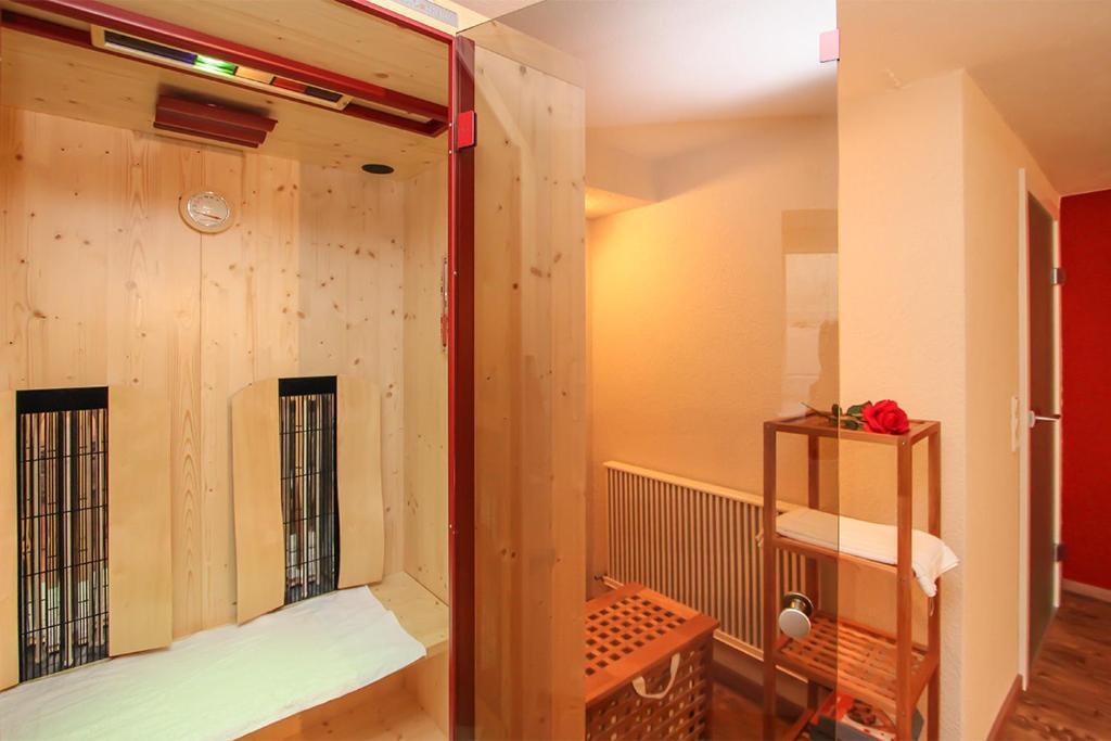 Ferienhaus Resi & Obermoser ケセン エクステリア 写真