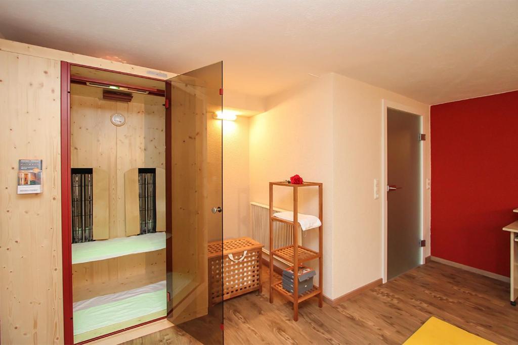 Ferienhaus Resi & Obermoser ケセン エクステリア 写真